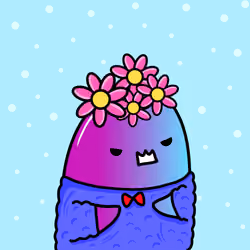 Meemo #1063