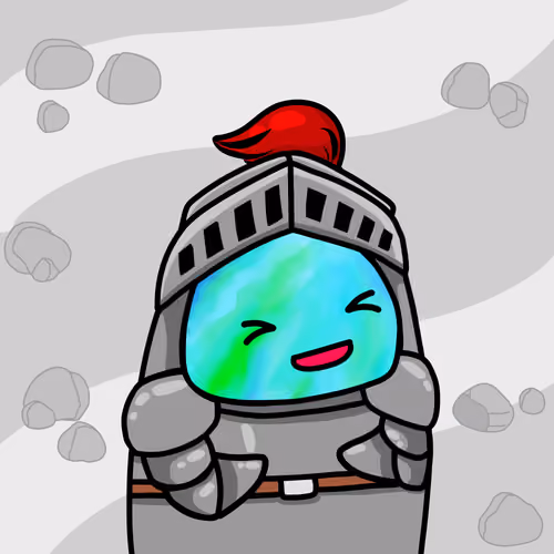 Meemo #183