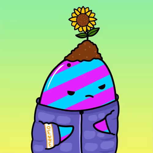 Meemosworld
