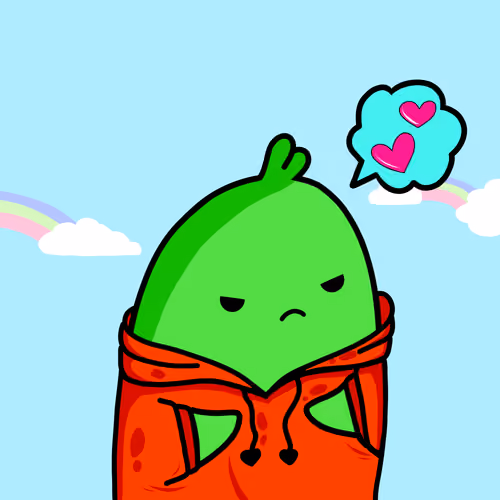 Meemo #481