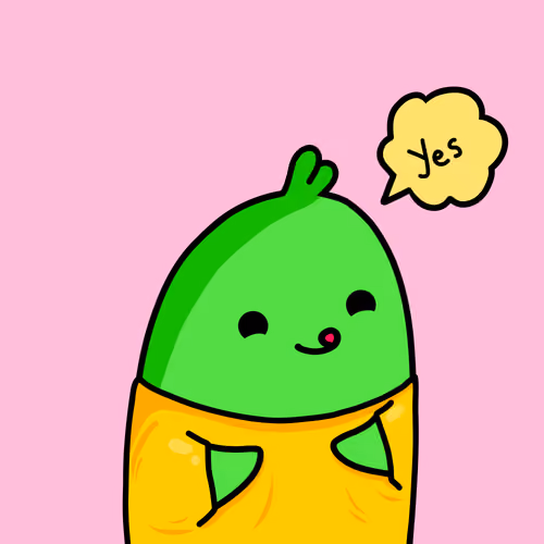 Meemo #25