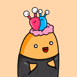 Meemo #1197