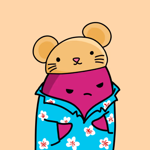 Meemo #556