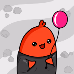 Meemo #409