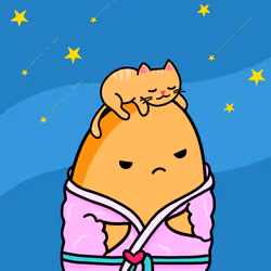 Meemo #1102