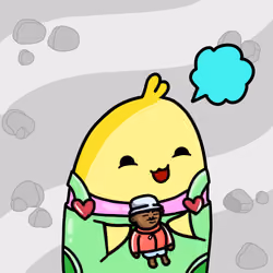Meemo #215