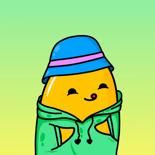 Meemo #411