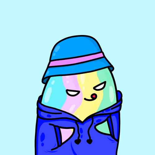 Meemo #427