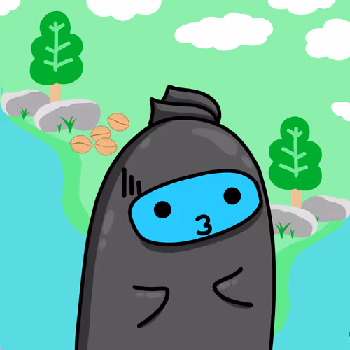 Meemo #677