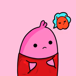 Meemo #1268