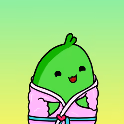 Meemo #440