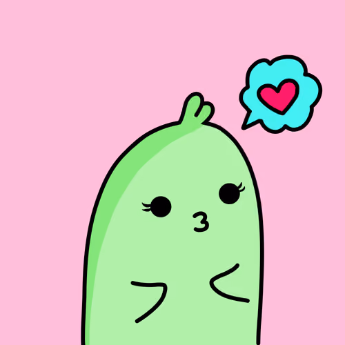 Meemo #882