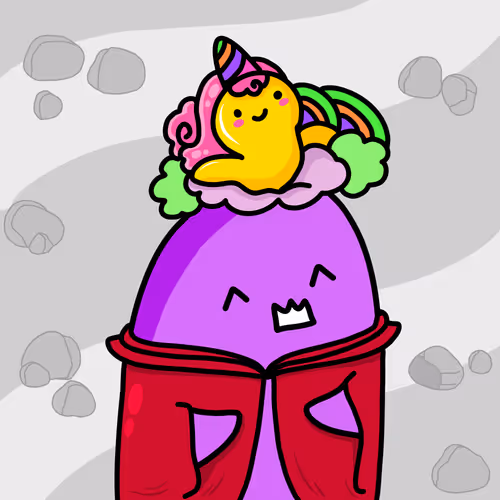 Meemosworld