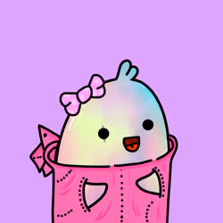 Meemo #931