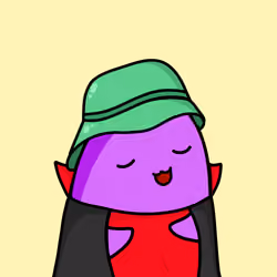 Meemo #839