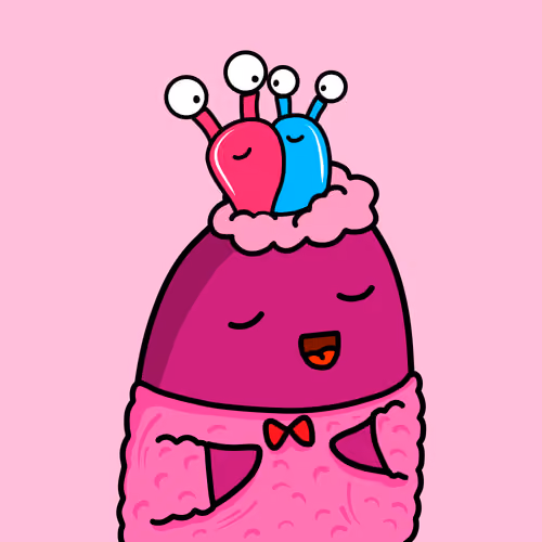 Meemo #946