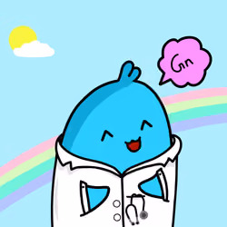 Meemo #281