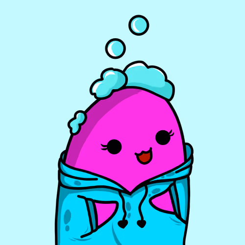Meemo #296
