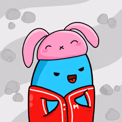 Meemo #745