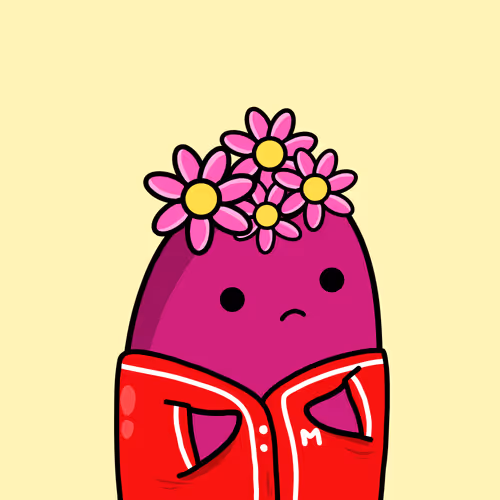 Meemo #842