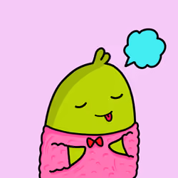 Meemo #1291