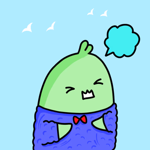 Meemo #315