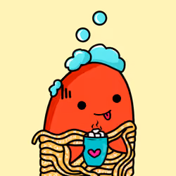 Meemo #410