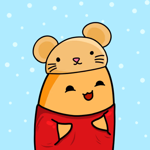 Meemo #1170