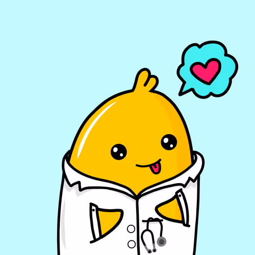 Meemo #383
