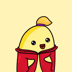 Meemo #384