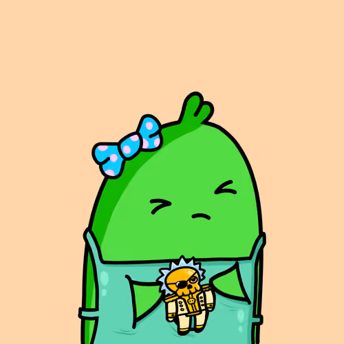 Meemo #1094