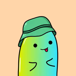 Meemo #728