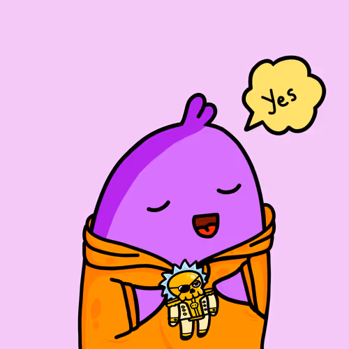 Meemo #1288