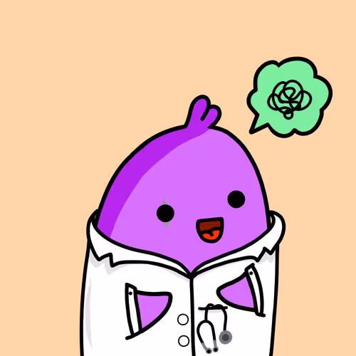 Meemo #119