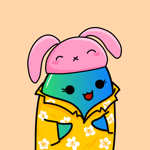 Meemo #370