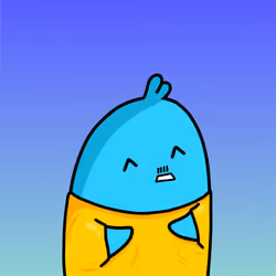 Meemo #328