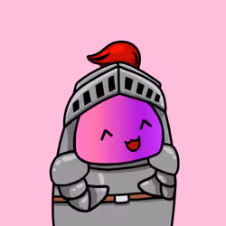 Meemo #641