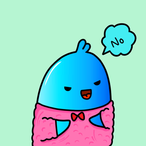 Meemo #638
