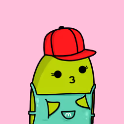Meemo #140