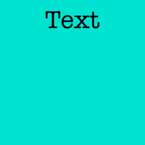 Item #28 Media