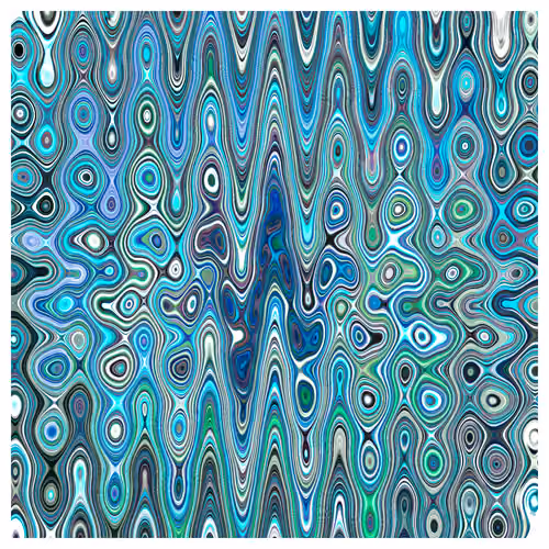 Vibration 06