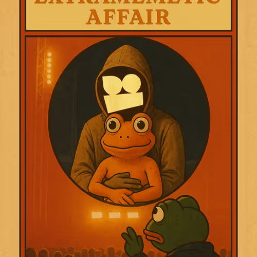 Opepen Memecards