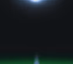 CLUB FIFA