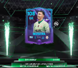 CLUB FIFA