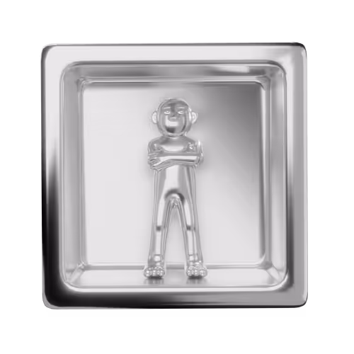 Creature Cubes