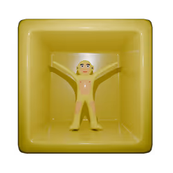4389