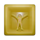 10942