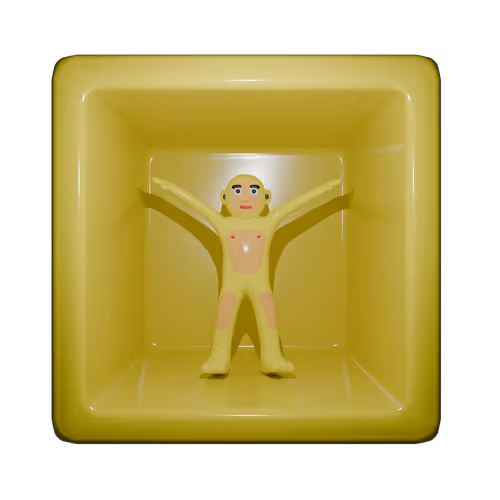 Item #4389 Media