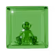 16271