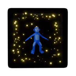 1143